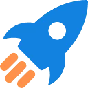 Abunda Affiliate Coupon Codes